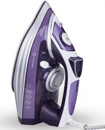 Утюг EVOLUTION I-3035