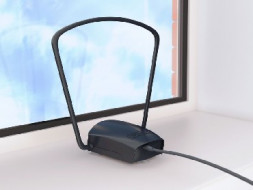 антенна РЭМО (408010) BAS-5108-P VEGA пассивная