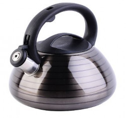 Чайник MAYER&BOCH 31210 3л