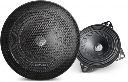 Автоакустика AIWA ASN-4082