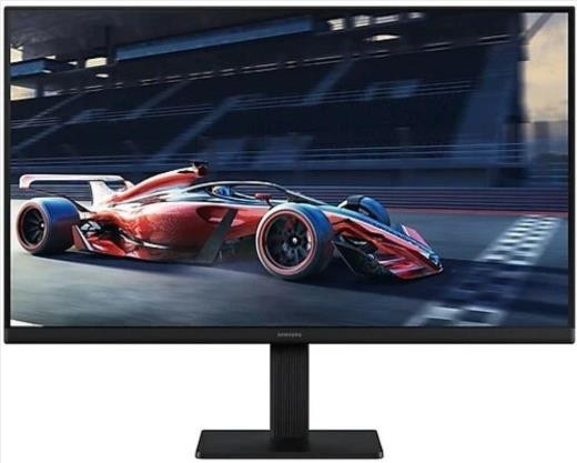 SAMSUNG LS24D300GAIXCI