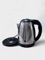 ЧАЙНИКИ ЭЛЕКТРИЧЕСКИЕ САНРАЙЗ ЧЭ-2 (1,8)