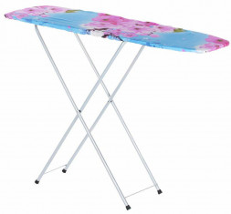 Гладильная доска PERILLA (DOGRULAR) березка