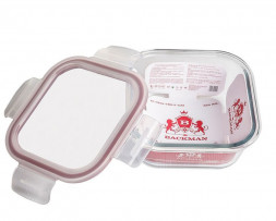 Контейнер для хранения BACKMAN BM-0101 MISSOURI