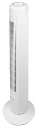Вентилятор PRIMERA SFP-7001BT