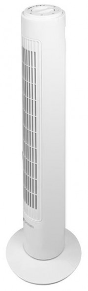 Вентилятор PRIMERA SFP-7001BT