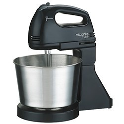 Миксер VICONTE VC-346