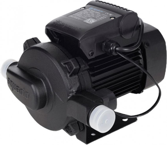 Насос повысительный автоматический AQUARIO TEMA-400EA 2400