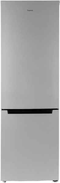 БИРЮСА M6130 345л металлик