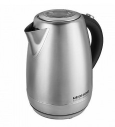 Чайник REDMOND RK-M172 нержавейка