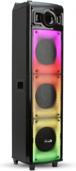 ELTRONIC 30-19 (CRAZY BOX) - колонка 08