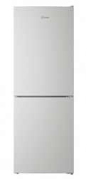 Холодильник INDESIT ITR 4160 W