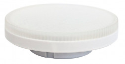 Светодиодная лампа СПУТНИК LED GX53 8W/4000K