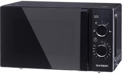 Микроволновая печь OURSSON MM2009B/BL (Черный)