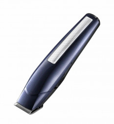 Машинка для стрижки БЕРДСК Э.ЭМ.010.АБ