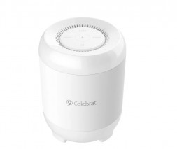 Акустика CELEBRAT (6925146900462) FLY-3 White