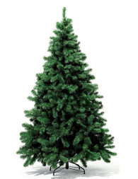 Ель искусственная ROYAL CHRISTMAS DAKOTA REDUCED PVC - 150CM 85150