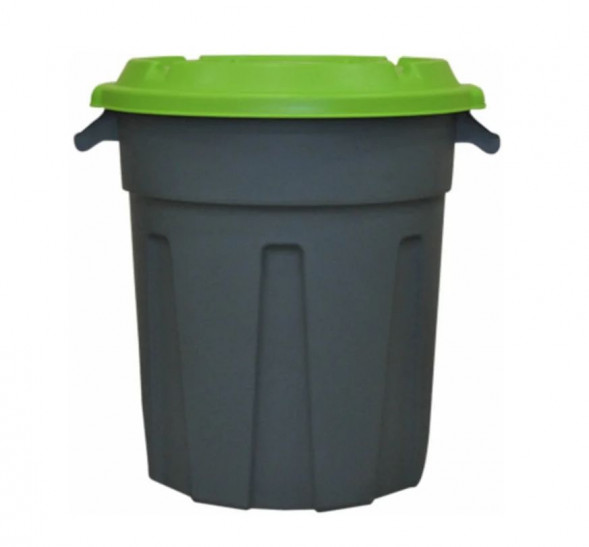 Бак INGREEN ING6180 80л