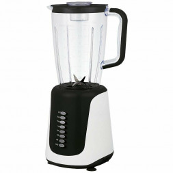 Блендер VICONTE VC-4444