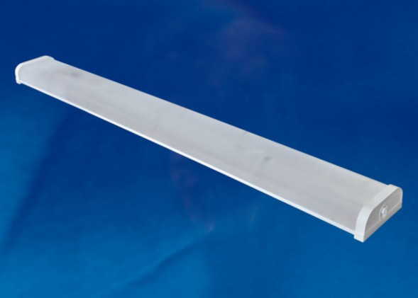 Светильник UNIEL (UL-00005195) ULO-C01B 16W/4000K/L64 IP40 WHITE