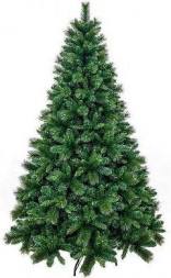 Ель ВОЛШЕБНАЯ СТРАНА Ель Обыкновенная 150см (106267)