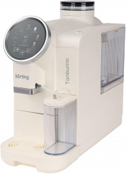 KORTING KACM 2028 W Tamburino