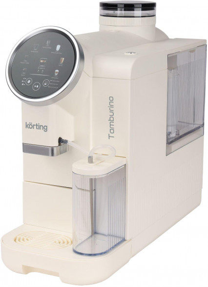 KORTING KACM 2028 W Tamburino