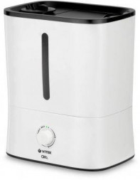 Увлажнитель воздуха VITEK VT-2347 (Увлажнитель)