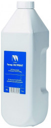 Тонер NV PRINT NV-KyoceraTK-475(1KG) черный (95886)
