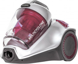 Пылесос HYUNDAI HYV-C4570