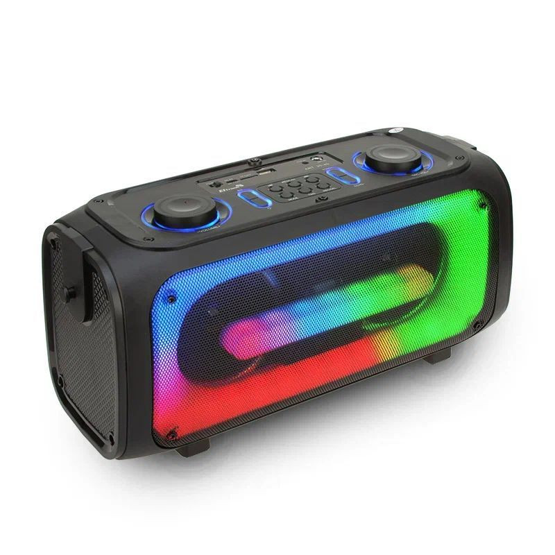 Купить Колонку Eltronic 20 03