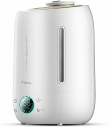 Увлажнитель воздуха DEERMA DEM-F630