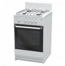 Плита газовая ДАРИНА S4 GM 441 101 W