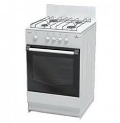Плита газовая ДАРИНА S4 GM 441 101 W