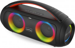 Акустика SMARTBUY (SBS-5450) ILLUSION