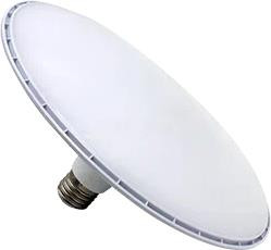 Лампа светодиодная ECOLA HP6V50ELC High Bay LED Premium 50W/E27/4000K нейтральный белый