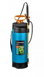 Опрыскиватель GRINDA 8-425155_Z02 Опрыскиватель переносной