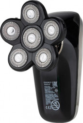 Бритва для головы ENERGY EN-753 (106713)