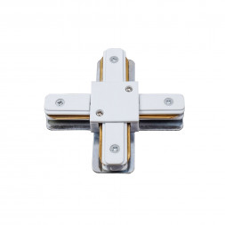 АКСЕССУАРЫ ДЛЯ СВЕТИЛЬНИКОВ VOLPE (UL-00006060) UBX-Q122 G41 WHITE 1 POLYBAG