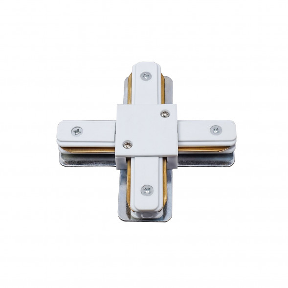 АКСЕССУАРЫ ДЛЯ СВЕТИЛЬНИКОВ VOLPE (UL-00006060) UBX-Q122 G41 WHITE 1 POLYBAG