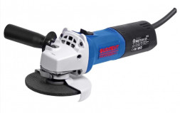 УШМ ФИОЛЕНТ МШУ13-9-125 &quot;PROFESSIONAL&quot; (в коробке) ИДФР298135011