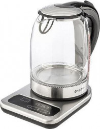 Чайник ENERGY E-220E (164150)