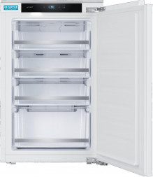 KORTING Морозилка встраиваемая KSFI 1078