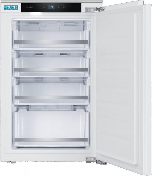 KORTING Морозилка встраиваемая KSFI 1078