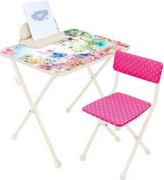 Детский комплект NIKA КП2/Ф