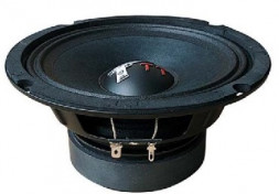 Автоакустика URAL TT 165