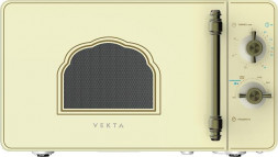 Микроволновая печь VEKTA MS720HRC