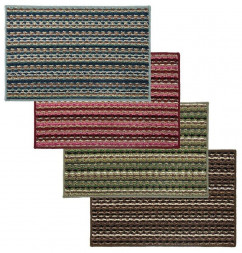 Коврик VORTEX 22353 Коврик Spark 40*60см