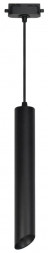 ЭЛЕКТРИКА UNIEL (UL-00009134) ULB-H11-18W/4000K BLACK
