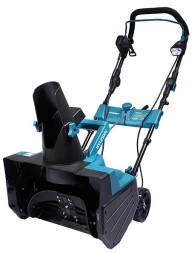 Снегоуборщик HYUNDAI 3758605 S 500 Снегоуборщик